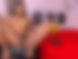 Live cam show with lenazoe - Mature on sexytreat.net | mexico