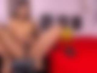 lenazoe's Live Sex Cam Show