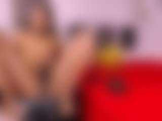 lenazoe's Live Sex Cam Show
