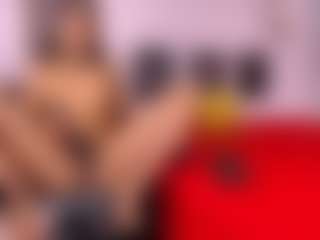 Live cam show with lenazoe - Skinny on Spunkpage
