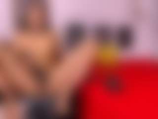 Live cam show with lenazoe - Skinny on Camming Site