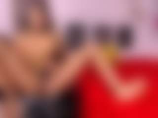 lenazoe's Live Sex Cam Show