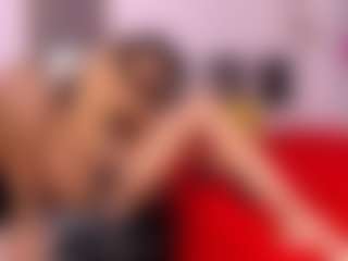Live cam show with lenazoe - Orgasm on Instabang