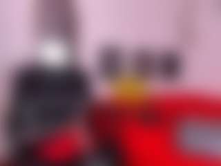 lenazoe's Live Sex Cam Show