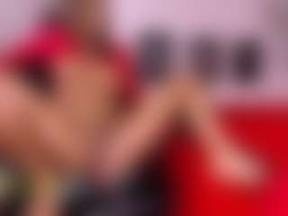lenazoe's Live Sex Cam Show