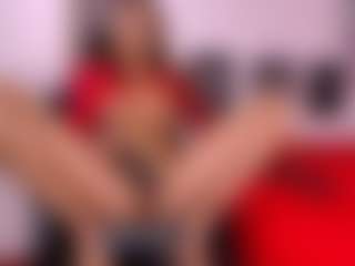 Live cam show with lenazoe - Skinny on studioflirtlive.com