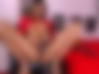 lenazoe's Live Sex Cam Show