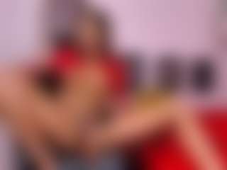 lenazoe's Live Sex Cam Show