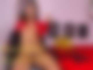 lenazoe's Live Sex Cam Show