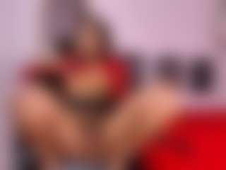 lenazoe's Live Sex Cam Show
