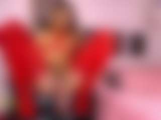 lenazoe's Live Sex Cam Show