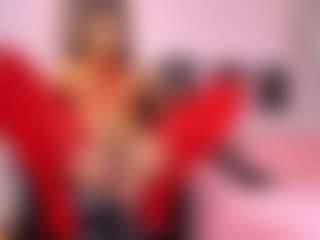 lenazoe's Live Sex Cam Show