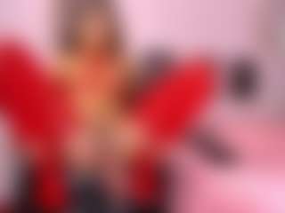 lenazoe's Live Sex Cam Show