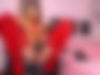 lenazoe's Live Sex Cam Show