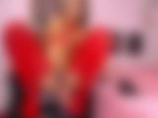lenazoe's Live Sex Cam Show