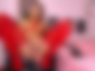lenazoe's Live Sex Cam Show