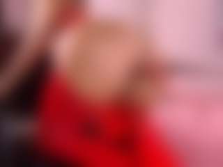 Live cam show with lenazoe - Mature on xxxlivecams.org