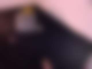 lenazoe's Live Sex Cam Show