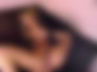 Live cam show with lenazoe - Brown Hair on dasdasdadada.com