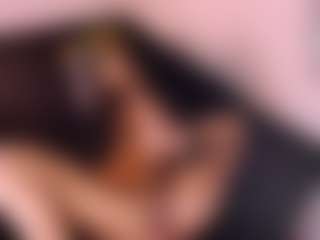 Live cam show with lenazoe - Squirt on liverealitysex.com