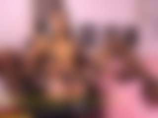 Live cam show with lenazoe - Hairy Pussy on CamwithHer