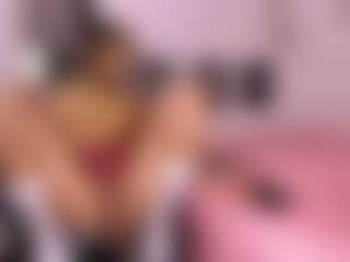 Live cam show with lenazoe - Mature on Sweet Sext
