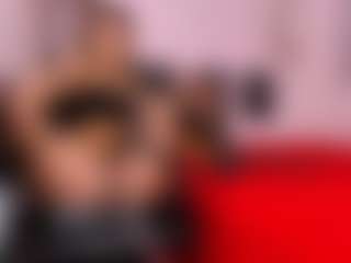 lenazoe's Live Sex Cam Show