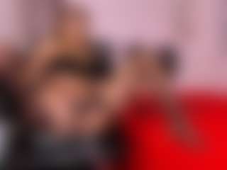 lenazoe's Live Sex Cam Show