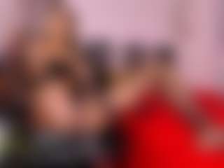 lenazoe's Live Sex Cam Show