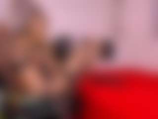 lenazoe's Live Sex Cam Show