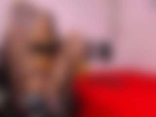 lenazoe's Live Sex Cam Show