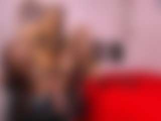 lenazoe's Live Sex Cam Show