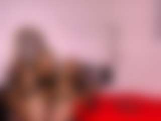 lenazoe's Live Sex Cam Show