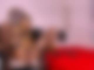 lenazoe's Live Sex Cam Show