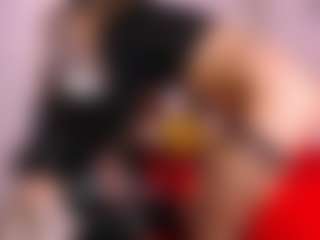 lenazoe's Live Sex Cam Show