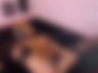 lenazoe's Live Sex Cam Show