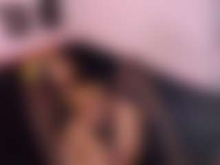 lenazoe's Live Sex Cam Show