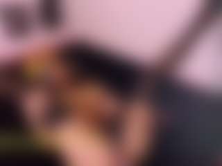 lenazoe's Live Sex Cam Show