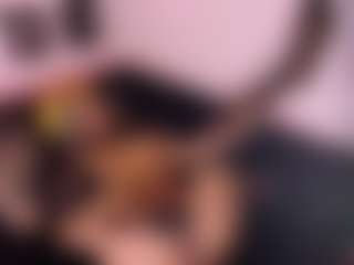lenazoe's Live Sex Cam Show