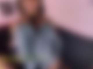 lenazoe's Live Sex Cam Show
