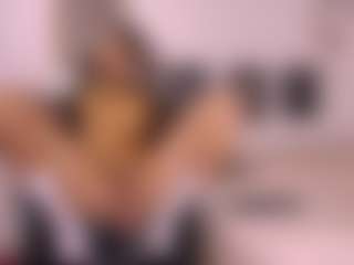 Live cam show with lenazoe - Bondage on Sex Cam Show