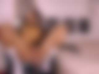 lenazoe's Live Sex Cam Show