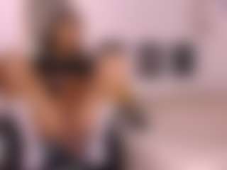 Live cam show with lenazoe - Mature on Gym Cam Girls
