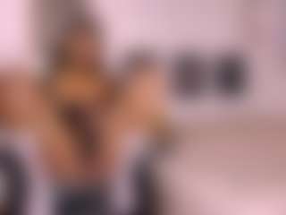 Live cam show with lenazoe - White Mature on CamwithHer | mexico