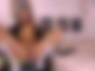 Live cam show with lenazoe - Skinny on Gym Cam Girls