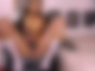 lenazoe's Live Sex Cam Show
