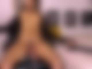Live cam show with lenazoe - Doggy Style on Gym Cam Girls