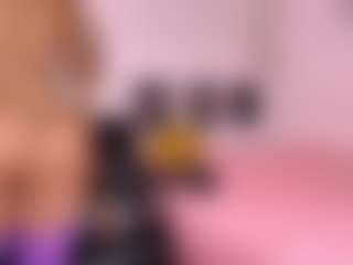 lenazoe's Live Sex Cam Show