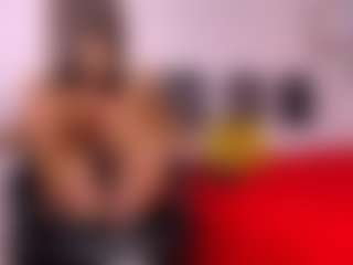 Live cam show with lenazoe - Ass Clapping on https://playwithruby.com
