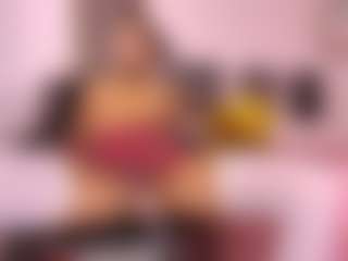 Live cam show with lenazoe - Brown Hair on Fling VIP Chat